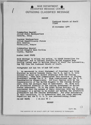 p. 58