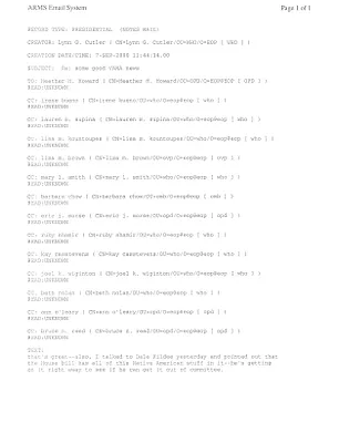 p. 44