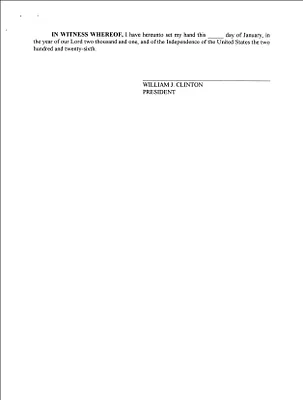 p. 56