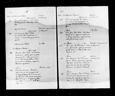 p. 51
