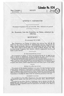 p. 17