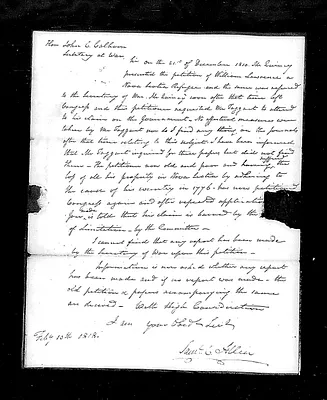 p. 38