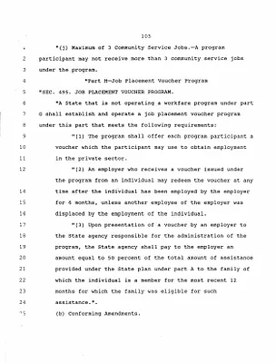p. 59
