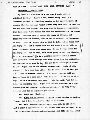 p. 27