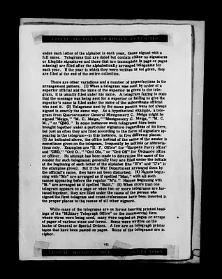 p. 9