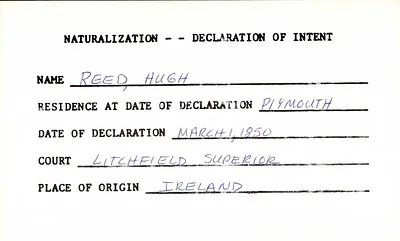 p. 39
