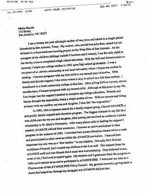 p. 28