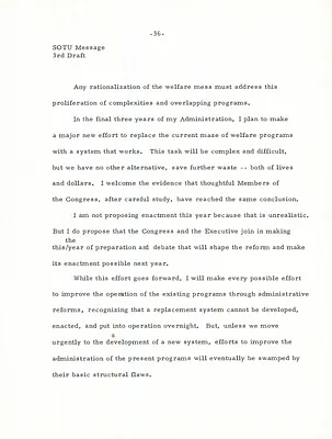 p. 38