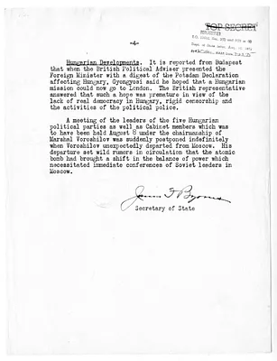 p. 4