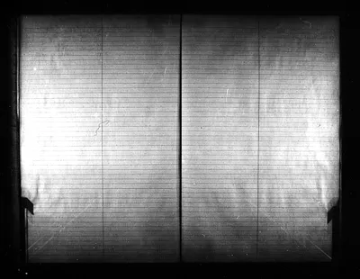 p. 29