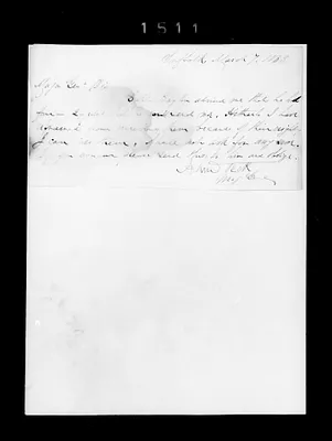 p. 33