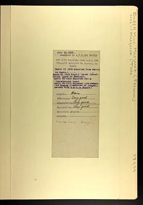 p. 10