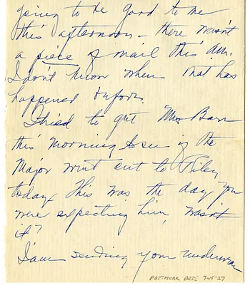 p. 2