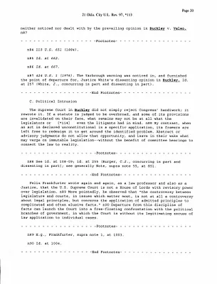 p. 55