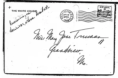 p. 4