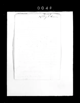 p. 59