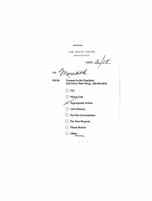 p. 56
