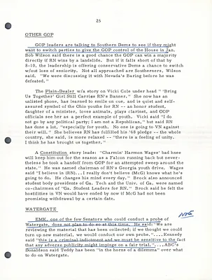 p. 26