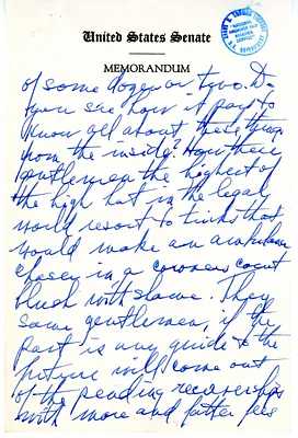 p. 13