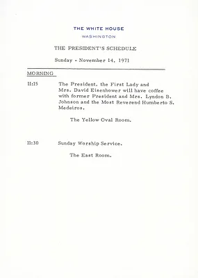 p. 42