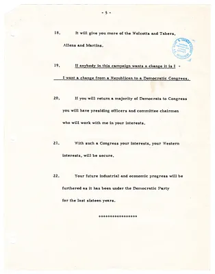 p. 6