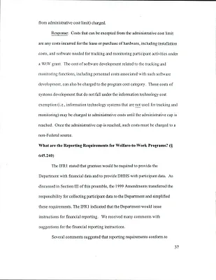 p. 37