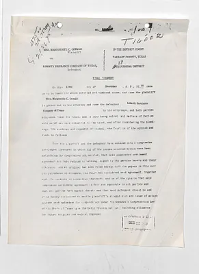 p. 29