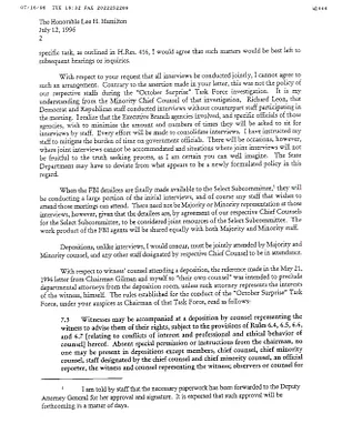 p. 12