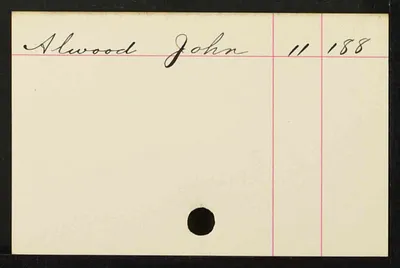 p. 15