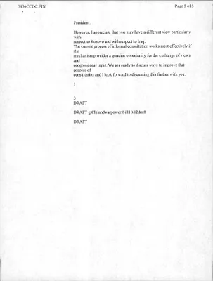 p. 57