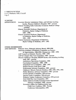 p. 16