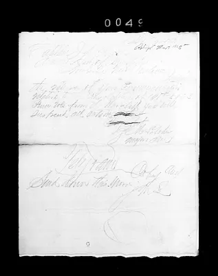 p. 60