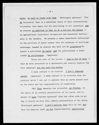 p. 11