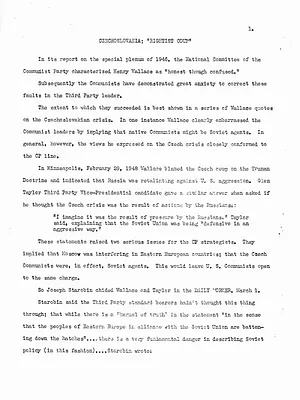 p. 9