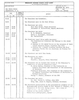 p. 53