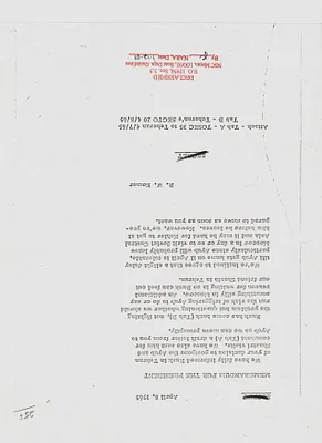 p. 46