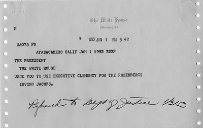 p. 30