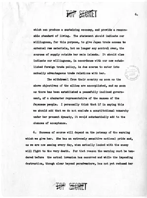 p. 6
