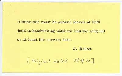 p. 22