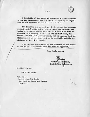 p. 26