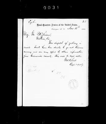 p. 53