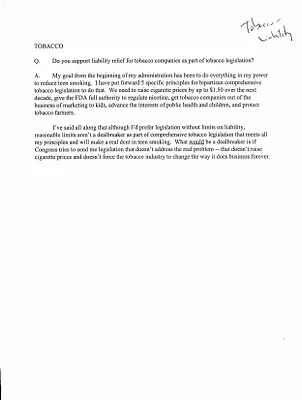 p. 8