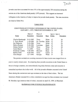 p. 37