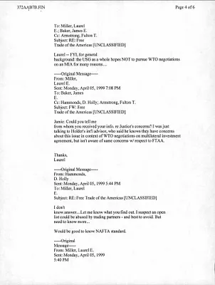 p. 47