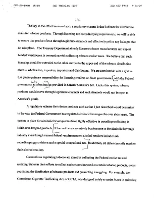 p. 37