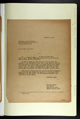 p. 52