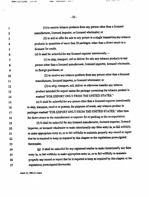 p. 14
