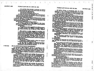 p. 55