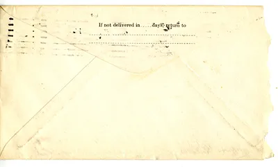 p. 7