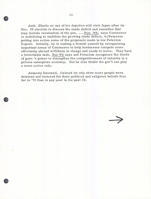 p. 13